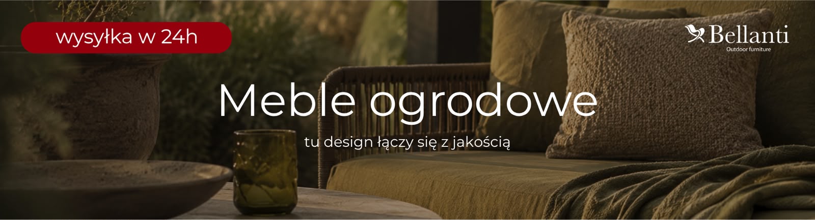 BANER_KETER_ZAUFANE_MARKI_DESKTOP
